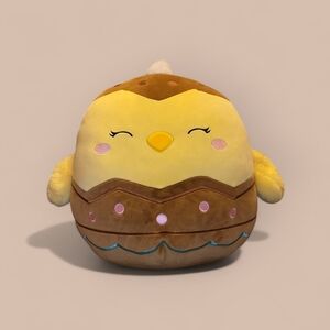 Aimee Squishmallow - Spring Easter  16" Plush - Limited Edition S16 #127-20